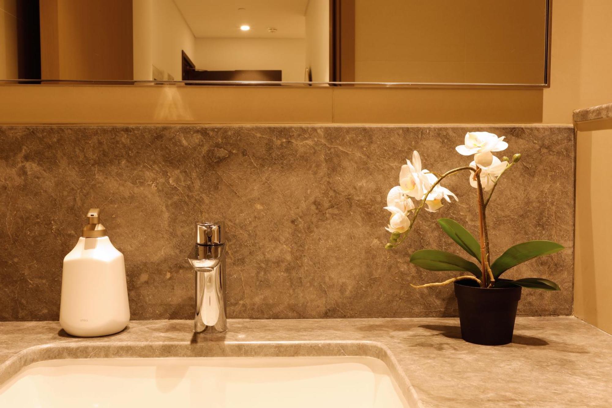 Elegant Apartment With Direct Access To Dubai Mall Екстер'єр фото